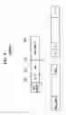 Fig. 09 - METHOD AND APPARATUS FOR PREDECODING AND DECODING BITSTREAM INCLUDING BASE LAYER