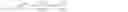 Fig. 06 - Rate control method of perceptual-based rate-distortion optimized bit allocation