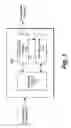 Fig. 02 - Method and System for Video and Image Coding Using Pattern Matching for Intra-Prediction