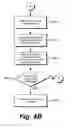Fig. 08 - Method and System for Video and Image Coding Using Pattern Matching for Intra-Prediction