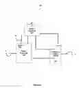 Fig. 06 - AVC IPCM data handling and inverse transform in a video decoder