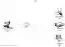 Fig. 01 - Carriage systems encoding or decoding JPEG 2000 video