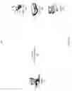 Fig. 02 - Carriage systems encoding or decoding JPEG 2000 video