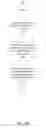 Fig. 06 - Carriage systems encoding or decoding JPEG 2000 video