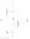 Fig. 07 - Carriage systems encoding or decoding JPEG 2000 video