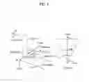 Fig. 02 - VIDEO SIGNAL PROCESSING METHOD AND APPARATUS USING DEPTH INFORMATION
