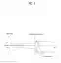 Fig. 10 - VIDEO SIGNAL PROCESSING METHOD AND APPARATUS USING DEPTH INFORMATION