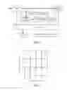 Fig. 02 - Display apparatus