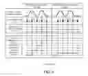 Fig. 06 - Display apparatus