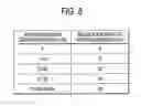 Fig. 09 - Communicating apparatus and computer readable medium thereof