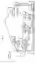 Fig. 02 - Communication medium determining apparatus and method of determining communication medium