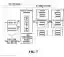 Fig. 08 - PREAMBLE METHODS AND TECHNIQUES