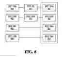Fig. 09 - PREAMBLE METHODS AND TECHNIQUES