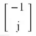 Fig. 131 - Data transmission method and apparatus in multiple antenna system