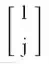 Fig. 265 - Data transmission method and apparatus in multiple antenna system