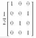 Fig. 294 - Data transmission method and apparatus in multiple antenna system