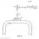 Fig. 04 - System and method for closed relief of a polyolefin loop reactor system