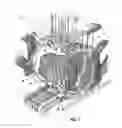 Fig. 02 - FUEL CHANNEL ANNULUS SPACER