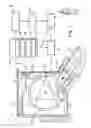 Fig. 02 - Multi-source encoded x-ray imaging