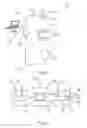 Fig. 04 - Interface device, imaging system and method for rim-imaging