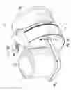 Fig. 02 - X-ray tube rotating anode