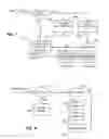 Fig. 07 - Partial multiple encryption