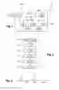 Fig. 02 - Method of navigating in a sound content