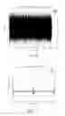Fig. 07 - EXTRACTION OF CHANNELS FROM MULTICHANNEL SIGNALS UTILIZING STIMULUS