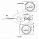 Fig. 26 - Receiver assembly for an inflatable ear device