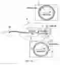 Fig. 27 - Receiver assembly for an inflatable ear device
