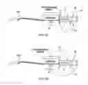 Fig. 28 - Receiver assembly for an inflatable ear device