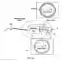 Fig. 30 - Receiver assembly for an inflatable ear device