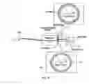 Fig. 33 - Receiver assembly for an inflatable ear device