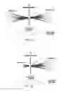 Fig. 37 - Receiver assembly for an inflatable ear device