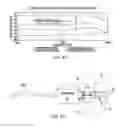 Fig. 49 - Receiver assembly for an inflatable ear device