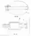 Fig. 55 - Receiver assembly for an inflatable ear device