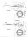 Fig. 58 - Receiver assembly for an inflatable ear device
