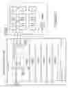 Fig. 02 - High definition distributed sound system