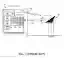 Fig. 02 - Method and system to segment depth images and to detect shapes in three-dimensionally acquired data