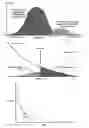 Fig. 02 - Biometric identification and verification