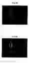 Fig. 07 - Image processing apparatus, method, program, and recording medium