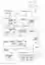 Fig. 01 - Cross-domain browser pre-fetching through data transcoding