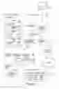 Fig. 02 - Cross-domain browser pre-fetching through data transcoding