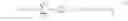 Fig. 02 - Quality evaluation of sequences of images