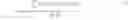 Fig. 07 - Quality evaluation of sequences of images