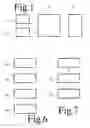 Fig. 02 - Method and apparatus for identifying combinations of matching regions in images