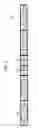 Fig. 03 - Image data decoding device