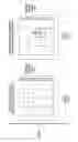 Fig. 02 - Reduced calculations in determining intra-prediction type method and system