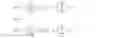 Fig. 17 - Methods and systems for identifying the orientation of a digital image