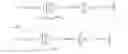 Fig. 18 - Methods and systems for identifying the orientation of a digital image